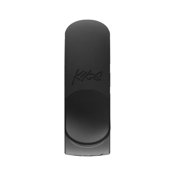 Звонок Knog Oi Prima Anthracite Small