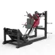 Гак машина Impulse ECP617