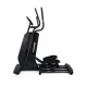 Орбитрек FitLogic CT2601T