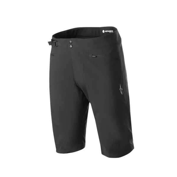 Шорты Alpinestars A-DURA LINER SHORTS BLACK, 32