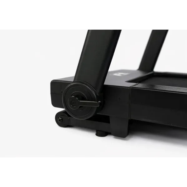 Бігова доріжка FitLogic T311