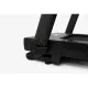 Бігова доріжка FitLogic T311