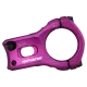 Винос SPANK SPLIT 35, 35mm Purple