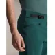Шорти Alpinestars A-DURA SHORTS DARK PINE, 34