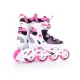 Роликові ковзани Tempish GOKID GIRL / 37-40