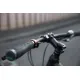 Дзвінок Knog Oi Classic Large Black