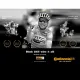 Покрышка Continental Race King 2.0, 29