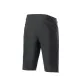 Шорты Alpinestars A-DURA LINER SHORTS BLACK, 32
