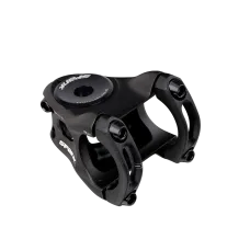 Винос SPANK SPLIT, 33mm Black
