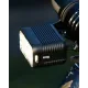 Фара Knog Blinder X 1800 + 10,000 mAh Battery