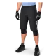 Шорти Alpinestars A-DURA ELITE SHORTS BLACK, 34