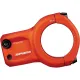 Винос SPANK SPOON 350 35mm, Orange