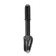 Вилка для трюкового самоката Hipe FHIPE 05 (HIC), 120мм, black matt