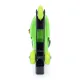 Роликові ковзани Tempish RACER BABY SKATE (компл)/26-29