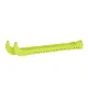 Захист для лез льодових ковзанів Tempish Hockey blade protector / Green