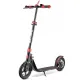 Самокат BLADE Sport Air Cross Disk 230/230 mm,matt black