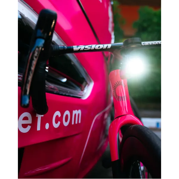Фара Knog Blinder 900 E.F.