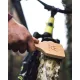 Щітка Peaty's Tyre Brush, 1шт