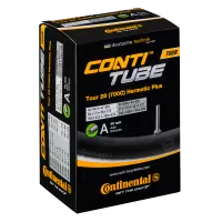 Камера Continental Tour Tube Hermetic Plus 28 