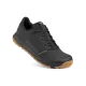 Веловзуття CrankBrothers SHOES STAMP TRAIL LACE BLACK / BLACK - GUM OUTSOLE 10.5