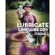 Набір для мийки Peaty's Gift Pack, Wash Degrease Lubricate Dry, шампунь 500ml / дегризер 500ml / мастило ланцюга 120ml, Dry