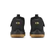 Веловзуття CrankBrothers SHOES MALLET TRAIL BOA BLACK / GOLD - GUM OUTSOLE 10.0