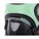 Роликові ковзани Tempish EZZA 90 LADY / 39