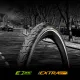 Покришка Continental Ride City, 28 