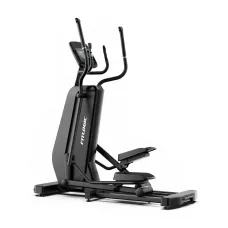 Орбитрек FitLogic CT2601T