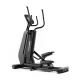 Орбитрек FitLogic CT2601T