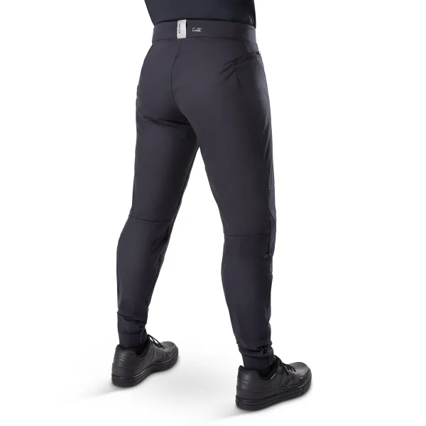 Штани Alpinestars A-DURA THERMAL PANT BLACK, 30