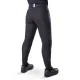 Штани Alpinestars A-DURA THERMAL PANT BLACK, 30