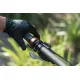 Дзвінок Knog Oi Classic Large Black