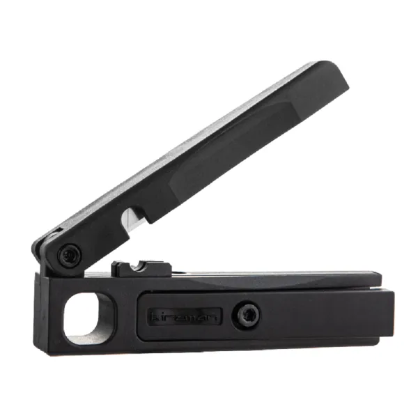 Набір для обрізання гідролінії з ключем Birzman Hydraulic Hose Cutter & Brake Wrench