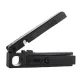 Набір для обрізання гідролінії з ключем Birzman Hydraulic Hose Cutter & Brake Wrench