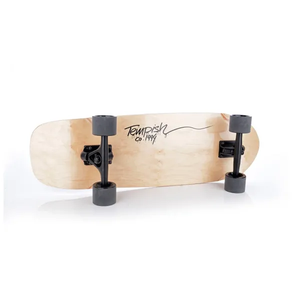 Скейтборд Tempish CARV 28,5