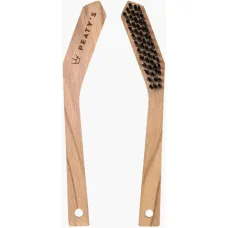 Щетка Peaty's Drivetrain Brush, 1шт