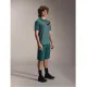 Шорти Alpinestars A-DURA SHORTS DARK PINE, 32