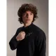 Куртка вітровка Alpinestars A-ARIA WINDBREAKER JACKET BLACK, M