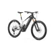 Електровелосипед MONDRAKER CRAFTY Carbon RR S 29