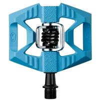 Педалі Crankbrothers DOUBLE SHOT 1,  Blue / Black