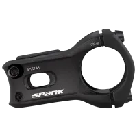 Винос SPANK SPLIT, 43mm Black