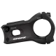 Винос SPANK SPLIT, 43mm Black