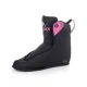 Роликові ковзани Tempish WOX LADY / 38