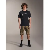 Шорти Alpinestars A-DURA LINER CAMO SHORT, 30