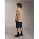 Джерсі Alpinestars A-DURA ASTAR SS JERSEY LIGH BROWN, S