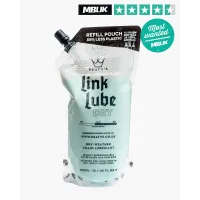 Мастило для ланцюга Peaty's LinkLube Dry, 360ml