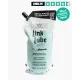Мастило для ланцюга Peaty's LinkLube Dry, 360ml