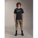 Шорти Alpinestars A-DURA LINER CAMO SHORT, 36