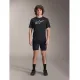 Шорты Alpinestars A-DURA LINER SHORTS BLACK, 32